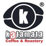 Logo Katamata