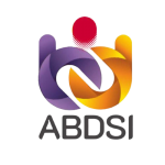 Logo_ABDSI-removebg-preview