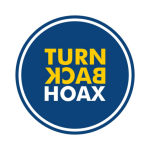 logo-turn-back-hoax-300x300